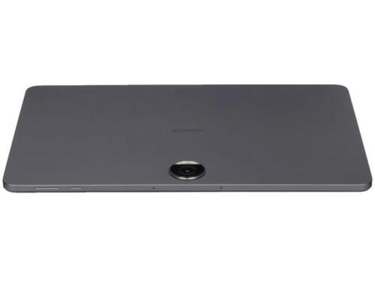 Планшет Honor Pad 9 (12) 8/256Gb LTE Gray (5301AJFR)